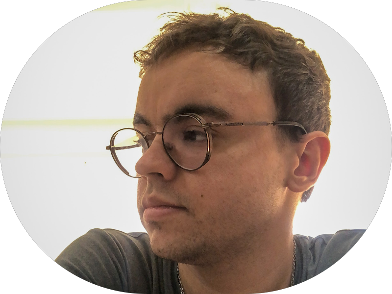 Foto de Reabilitação Oral