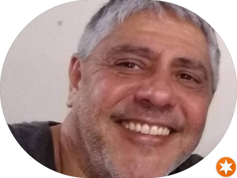 Foto 2 de Reabilitação Oral