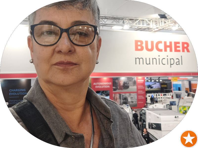 Foto 3 de Reabilitação Oral