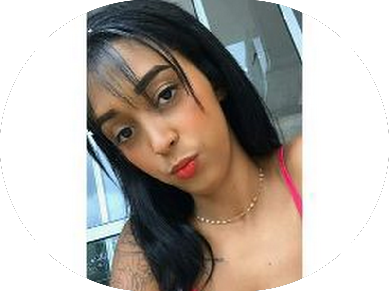 Foto 4 de Reabilitação Oral