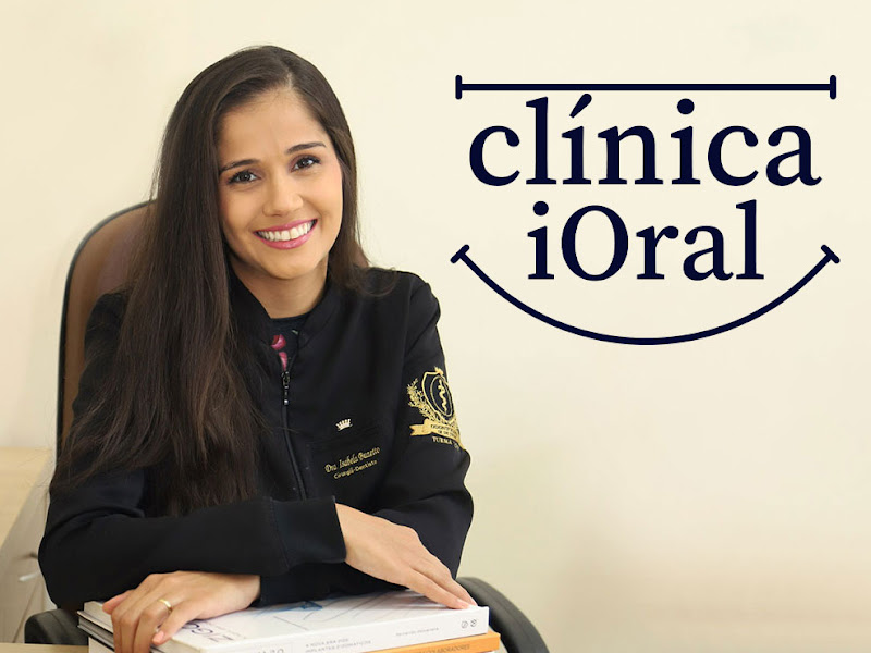 Foto 7 de Reabilitação Oral