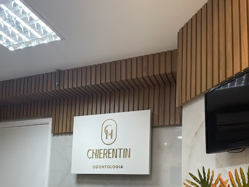 Foto 10 de Reabilitação Oral