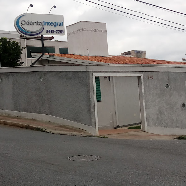 Foto 2 de Reabilitação Oral Caiçara