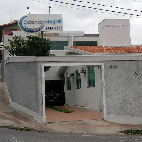 Foto 3 de Reabilitação Oral Caiçara