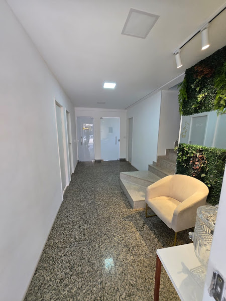 Foto 2 de Reabilitação Oral - Dentista Santa Amelia