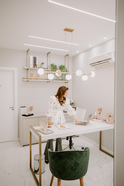 Foto 3 de Reabilitação Oral Dra. Daniela Faccio Rebelatto