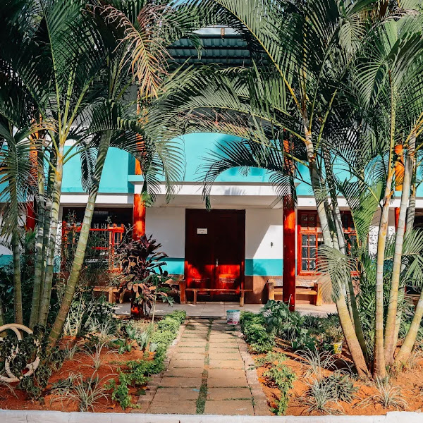 Foto 2 de ReabilitáGroup