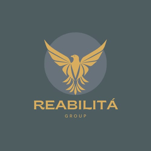 Foto 3 de ReabilitáGroup