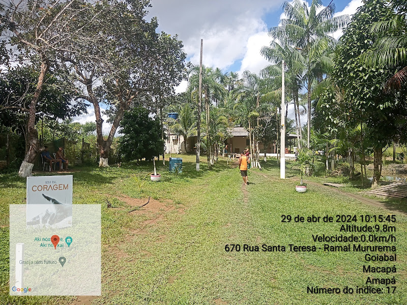 Foto 2 de REABILITAR CLINIC