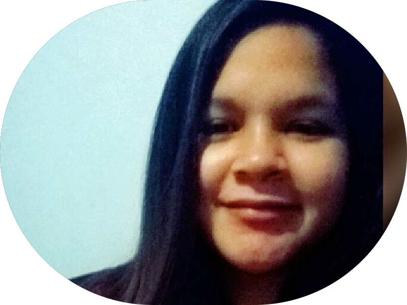 Foto 3 de Reabilitar clinica odontológica