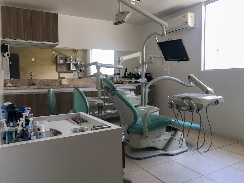Foto 2 de Reabilitar Dental Studio