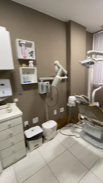 Foto 3 de Reabilitar Odontologia Especializada