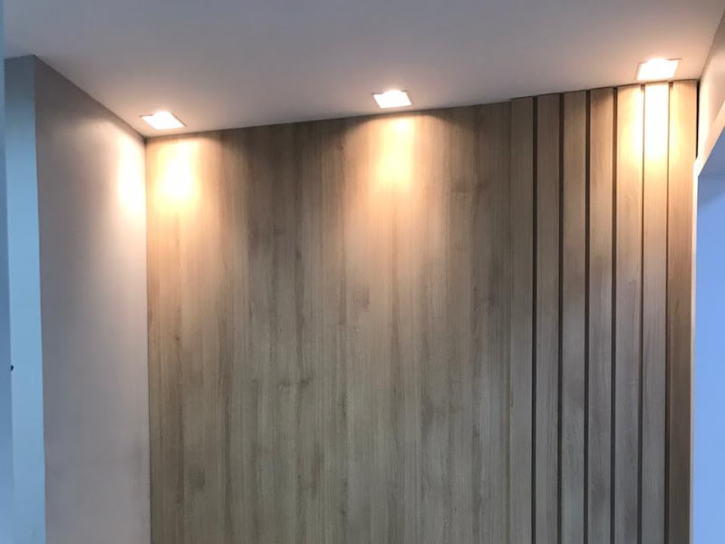 Foto de Reabilitar odontologia Macaé