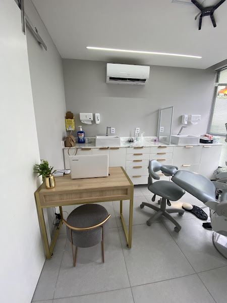 Foto 3 de Reabilitar odontologia Macaé