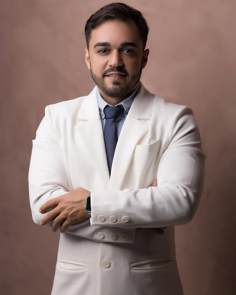 Foto 2 de Reabilitar Oral Clinic Dentista em Parauapebas