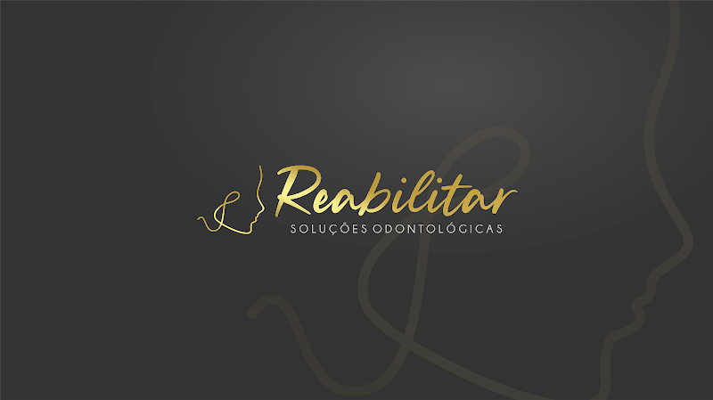 Foto de Reabilitar Soluções Odontológicas