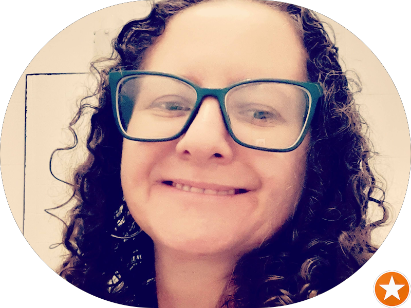 Foto 2 de Reabilitar Soluções Odontológicas