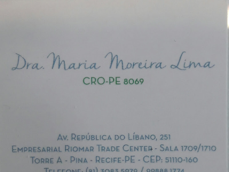 Foto 3 de Reabilitar Soluções Odontológicas