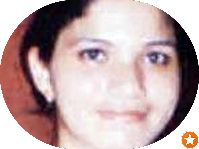 Foto 2 de Reabilitare