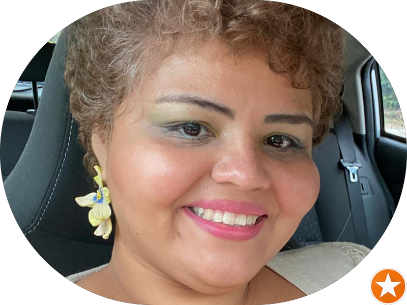 Foto 3 de Reabilitare