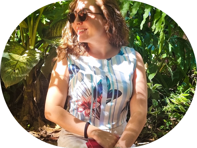 Foto 2 de Reabilitare Odonto