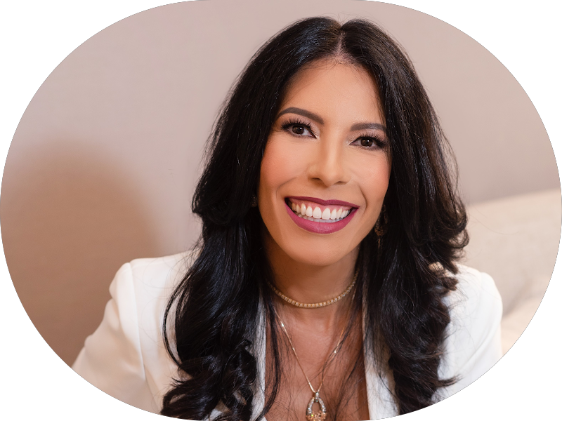 Foto 3 de Reabilitare - Odontologia Estética e Restauradora