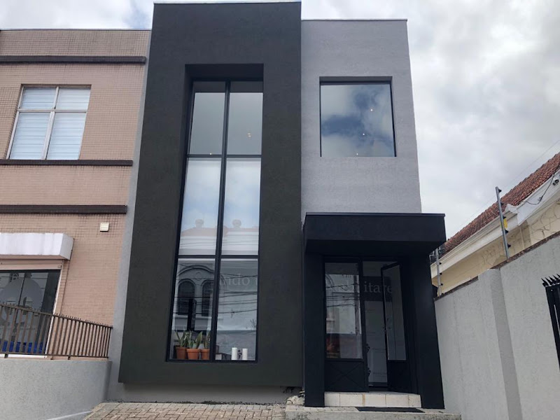 Foto 2 de Reabilitare Soluções Em Odontologia