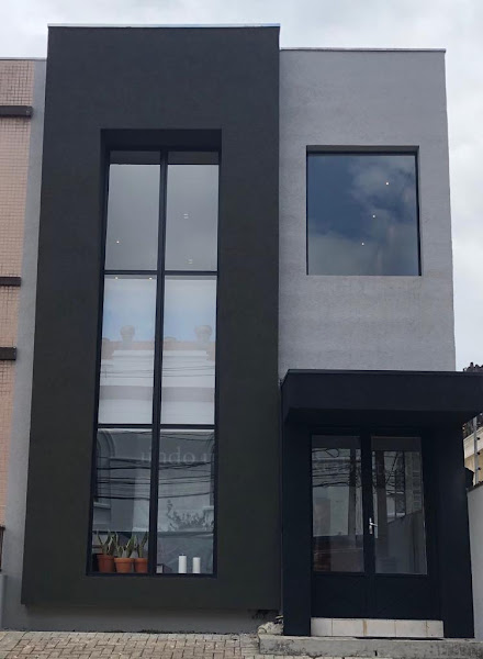 Foto 3 de Reabilitare Soluções Em Odontologia