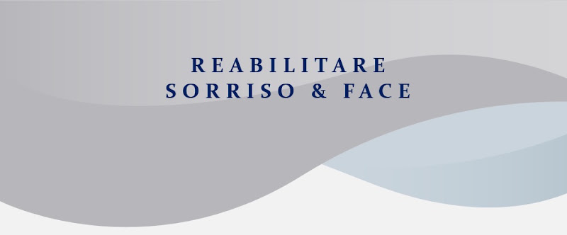 Foto 3 de Reabilitare Sorriso & Face