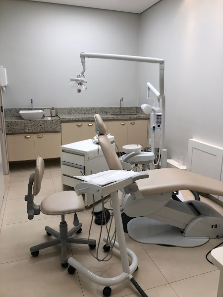 Foto 3 de Reabilite Odontologia Palmas