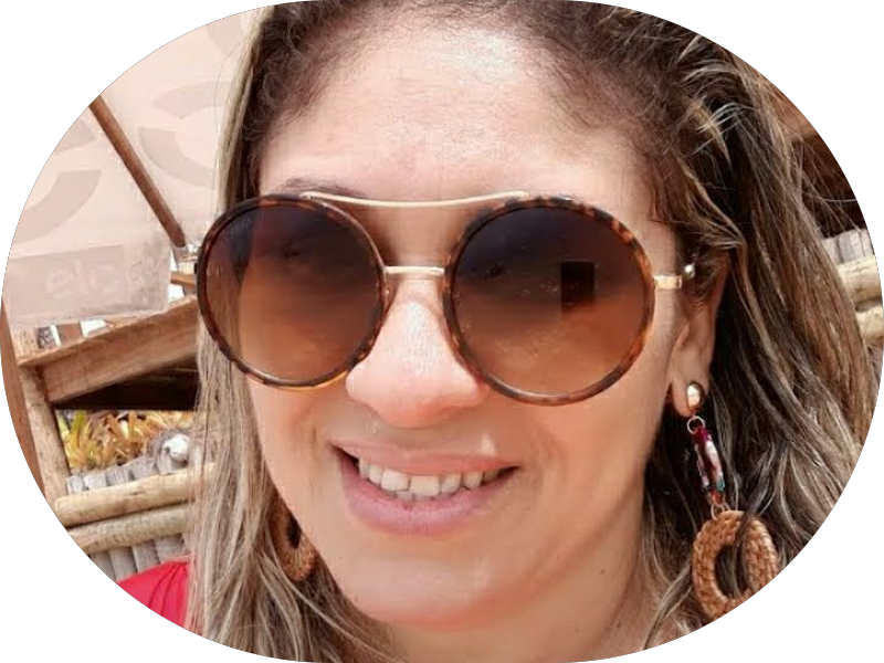 Foto 4 de Reabilite Odontologia Palmas