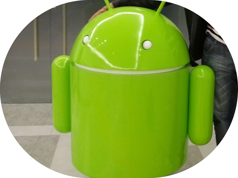 Foto 3 de Reabilithá Odontologia