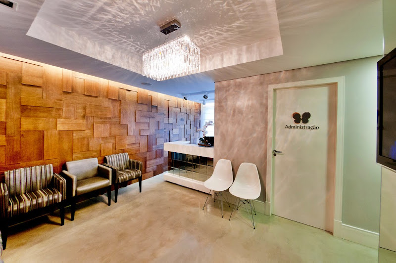 Foto 3 de Reabilittá Odontologia