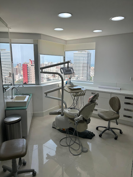Foto 2 de Reabilittare Centro Odontológico
