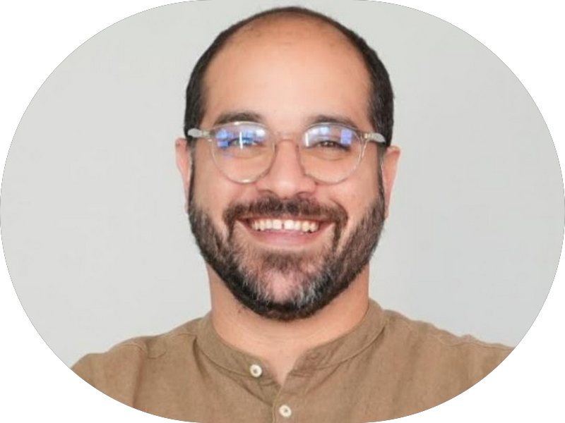 Foto 4 de Reabilitte Consultório Odontológico - IPSEP/Recife