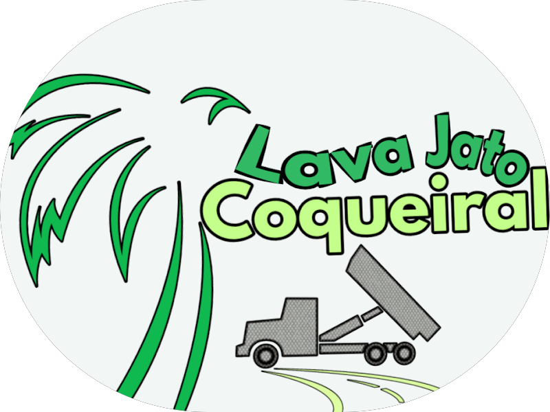 Foto 5 de Reabilitte Consultório Odontológico - IPSEP/Recife