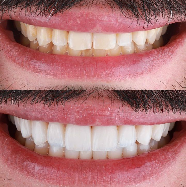Foto 2 de Reability Odontologia - Dentista