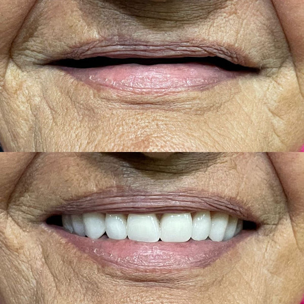 Foto 3 de Reability Odontologia - Dentista