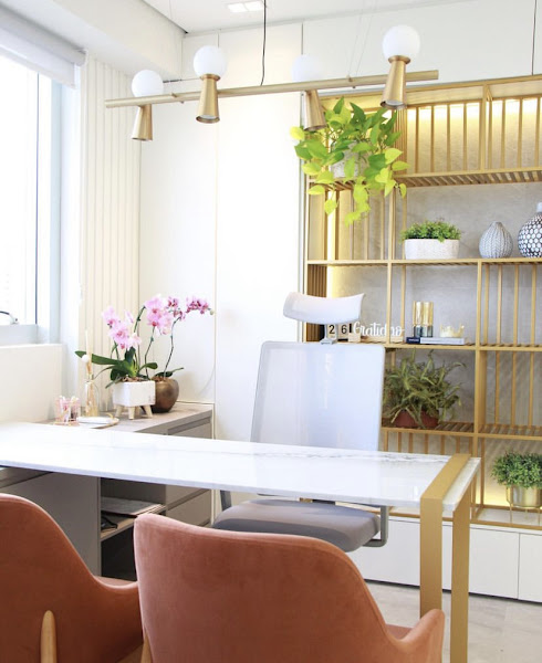 Foto 2 de Reabillize - Harmonização Orofacial