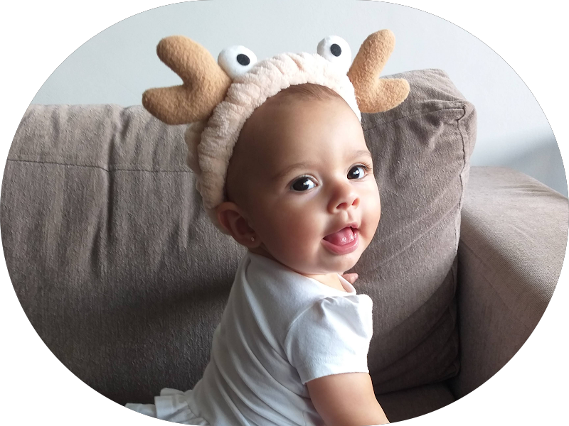 Foto 4 de Real Centro de Odontologia Sistêmica (Real Hospital Português)