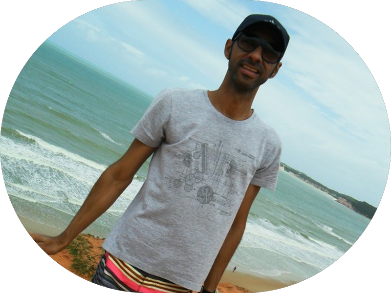 Foto 6 de Real Centro de Odontologia Sistêmica (Real Hospital Português)