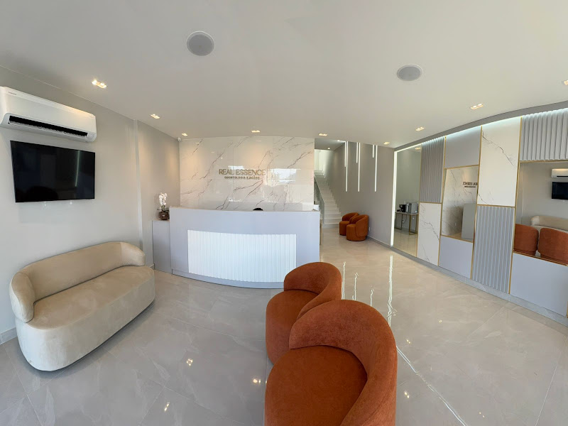 Foto de Real Essence Odontologia e Saúde