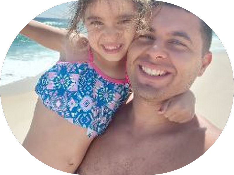 Foto 4 de Real Essence Odontologia e Saúde