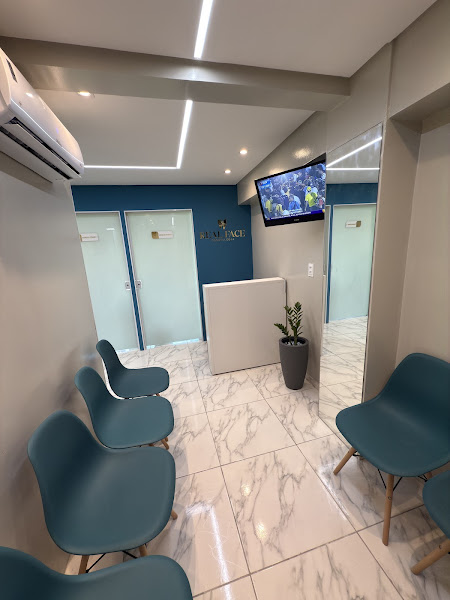 Foto 2 de REAL FACE ODONTOLOGIA