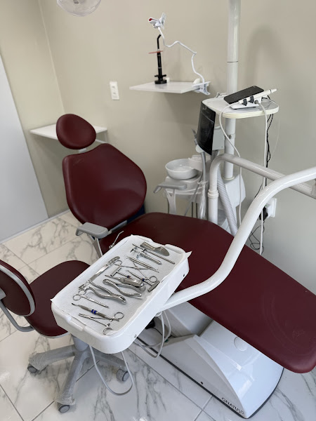 Foto 3 de REAL FACE ODONTOLOGIA