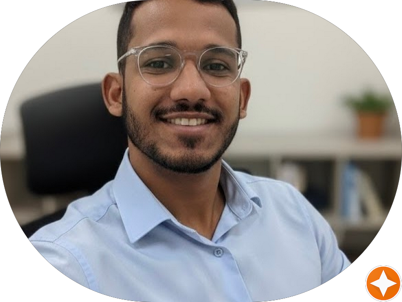 Foto 4 de REAL FACE ODONTOLOGIA