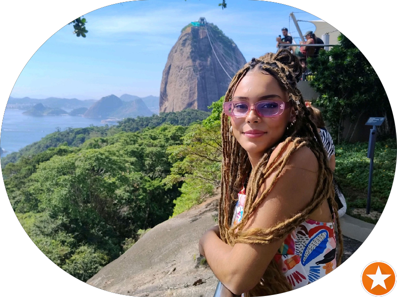 Foto 5 de REAL FACE ODONTOLOGIA