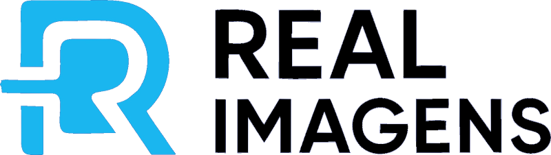 Foto 3 de Real Imagens Odontológica