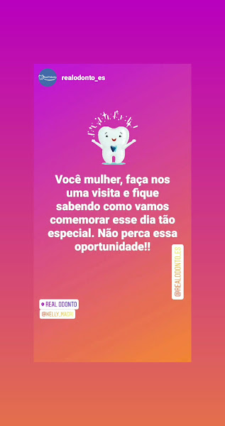 Foto 4 de Real Odonto