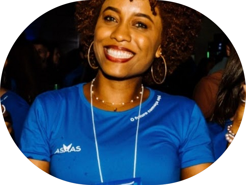 Foto 5 de Real Odonto